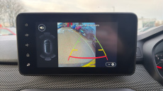 Dacia Jogger 1.0 TCe Comfort 5dr Petrol Estate